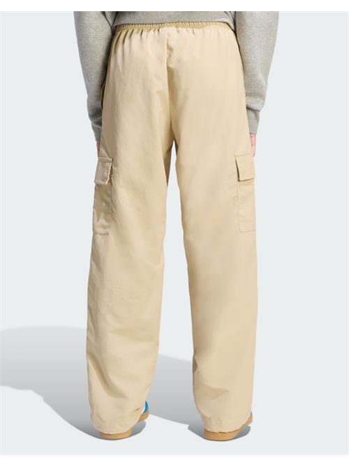 oh woven cargo ADIDAS ORIGINAL | KE0408STOKHA